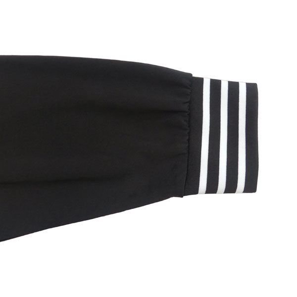 【ネコポス送料無料】スパッツィオspazioオーバーサイズVネック長袖プラシャツGE1037サッカーフットサル練習着メンズ接触冷感