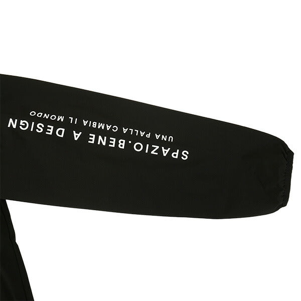 スパッツィオSpazioジュニア裏メッシュピステ上下セットGE-1041サッカーフットサルトレーニングウェア子供用