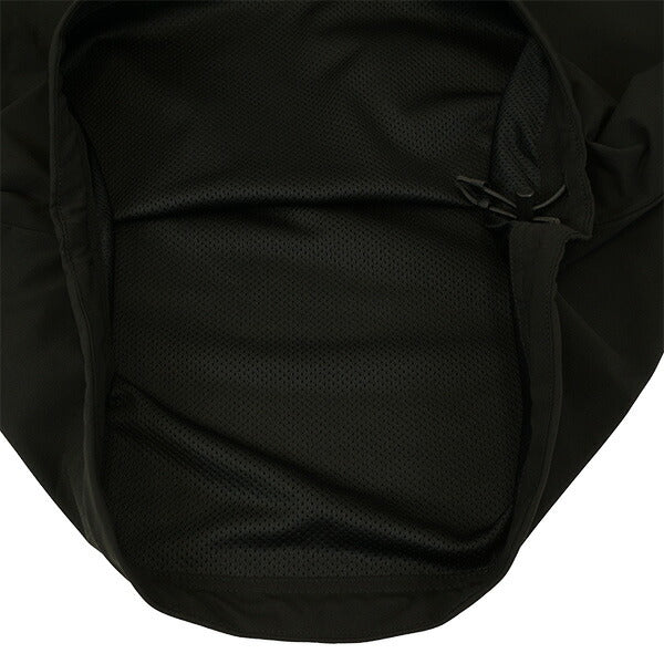 スパッツィオSpazioジュニア裏メッシュピステ上下セットGE-1041サッカーフットサルトレーニングウェア子供用