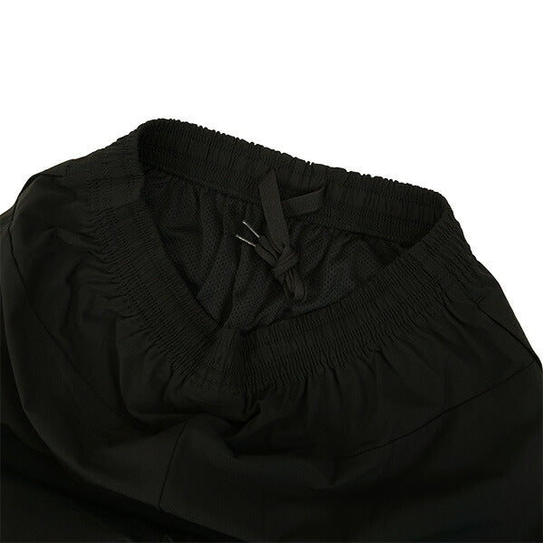 スパッツィオSpazioジュニア裏メッシュピステ上下セットGE-1041サッカーフットサルトレーニングウェア子供用