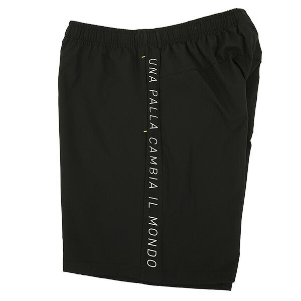 【上下セット】スパッツィオSpazioグランジプラシャツプラパン上下GE1050-GE1086サッカーフットサルメンズ