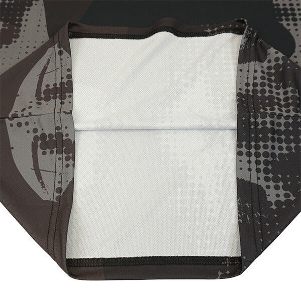 【ショップ限定エントリーでさらに+9倍】【ネコポス送料無料】スパッツィオSpazioグランジプラシャツGE-1050サッカーフットサルメンズ