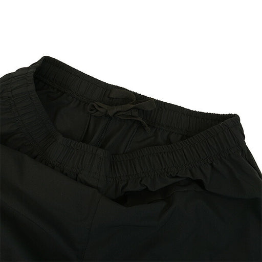 【上下セット】スパッツィオSpazioラインリブプラシャツプラパン上下GE1051-GE1086サッカーフットサルメンズ