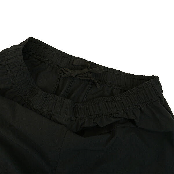 【上下セット】スパッツィオSpazioラインリブプラシャツプラパン上下GE1051-GE1086サッカーフットサルメンズ