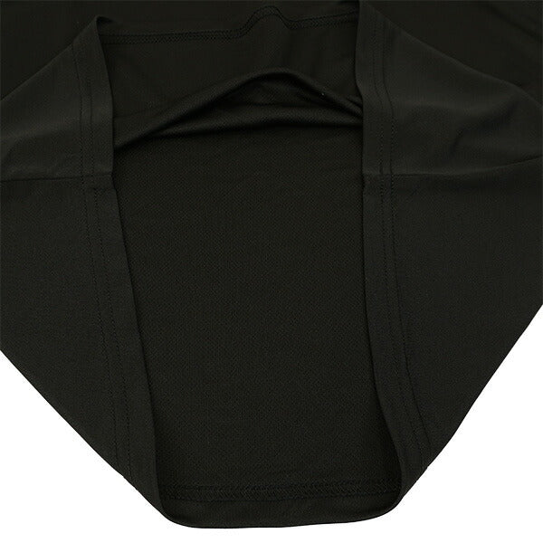 【ネコポス送料無料】スパッツィオSpazioカーブラインプラシャツGE-1052サッカーフットサルメンズ