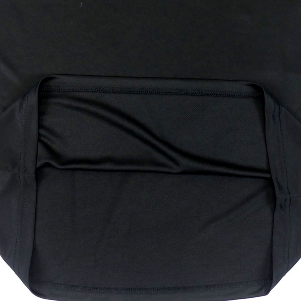 【ネコポス送料無料】スパッツィオSpazioカーブラインノースリーブGE-1054サッカーフットサルメンズ