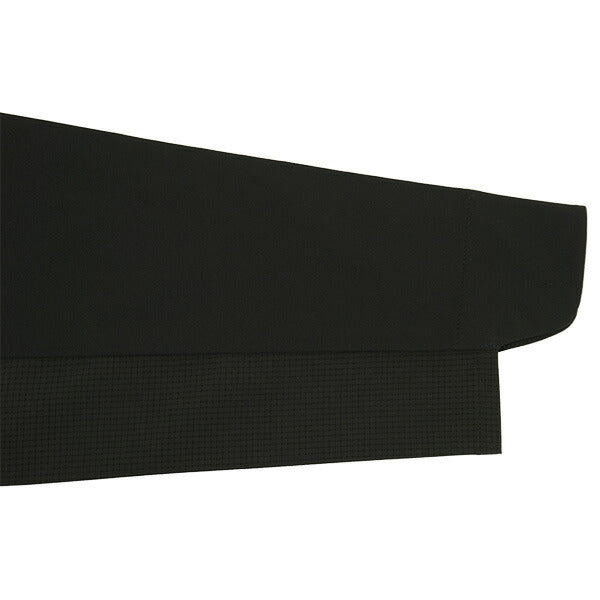 【ショップ限定エントリーでさらに+9倍】スパッツィオSpazioVネック切り替えピステGE-1056サッカーフットサルトレーニングトップ長袖練習着メンズ