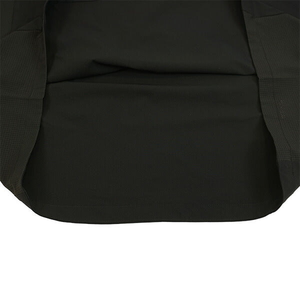 【ショップ限定エントリーでさらに+9倍】スパッツィオSpazioVネック切り替えピステGE-1056サッカーフットサルトレーニングトップ長袖練習着メンズ