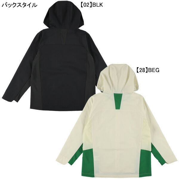 【ショップ限定エントリーでさらに+9倍】スパッツィオSpazioジップアップフーディピステGE-1057サッカーフットサルパーカートレーニングウェアメンズ