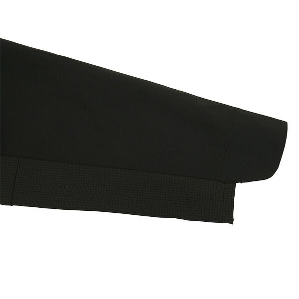 【ショップ限定エントリーでさらに+9倍】スパッツィオSpazioジップアップフーディピステGE-1057サッカーフットサルパーカートレーニングウェアメンズ