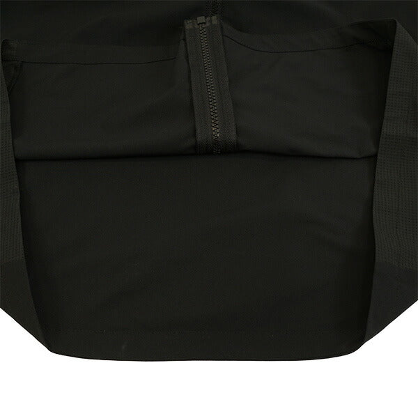 【ショップ限定エントリーでさらに+9倍】スパッツィオSpazioジップアップフーディピステGE-1057サッカーフットサルパーカートレーニングウェアメンズ