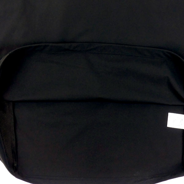 【上下セット】スパッツィオSpazioVネック切り替え半袖ピステプラパン上下GE1058-BT0284サッカーフットサルメンズ