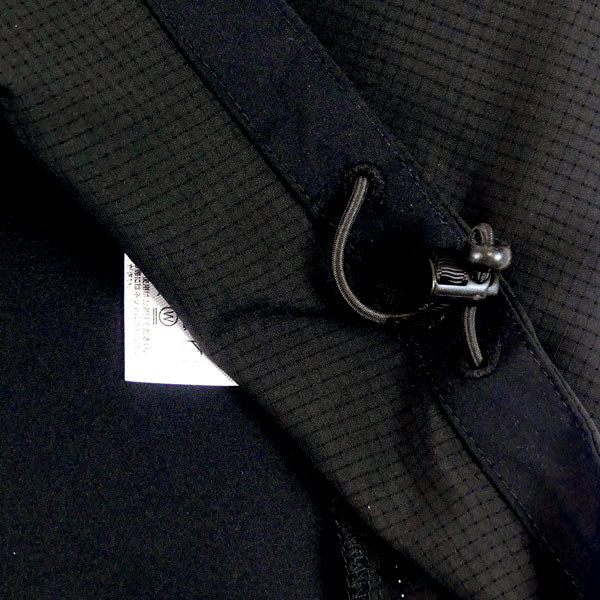 【上下セット】スパッツィオSpazioVネック切り替え半袖ピステプラパン上下GE1058-BT0284サッカーフットサルメンズ