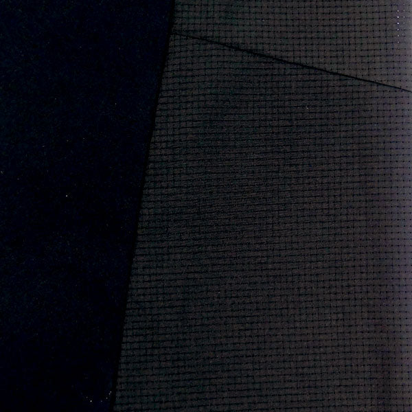 【ショップ限定エントリーでさらに+9倍】【ネコポス送料無料】スパッツィオSpazioVネック切り替え半袖ピステGE-1058サッカーフットサルトレーニングトップメンズ