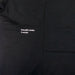 【上下セット】スパッツィオSpazio切り替えオーバーサイズTシャツプラパン上下GE1060-BT0284サッカーフットサルメンズ