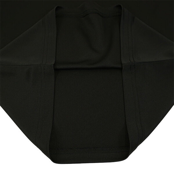 【上下セット】スパッツィオSpazioJr.PIPPOスプラッシュプラシャツプラパン上下GE1061-GE1087サッカーフットサル子供用