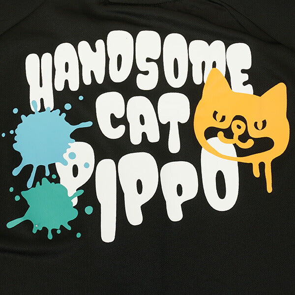 【ショップ限定エントリーでさらに+9倍】【上下セット】スパッツィオSpazioJr.PIPPOスプラッシュプラシャツプラパン上下GE1061-GE1087サッカーフットサル子供用