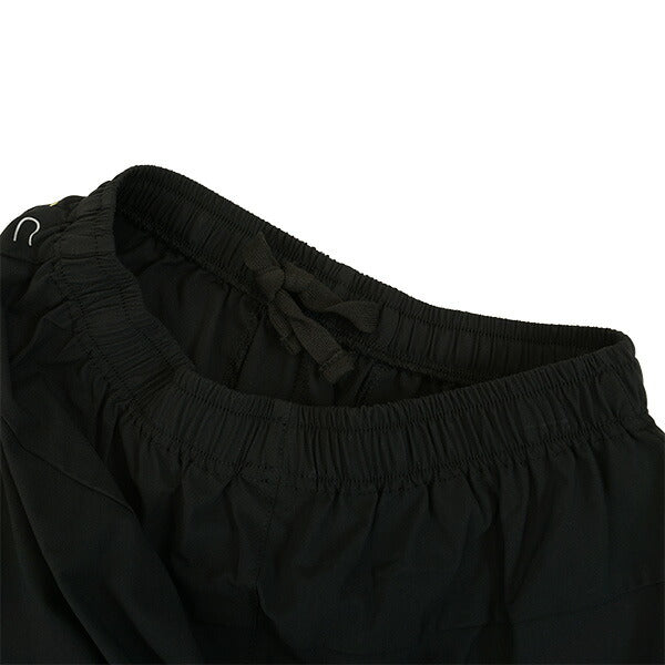 【ショップ限定エントリーでさらに+9倍】【上下セット】スパッツィオSpazioJr.PIPPOスプラッシュプラシャツプラパン上下GE1061-GE1087サッカーフットサル子供用