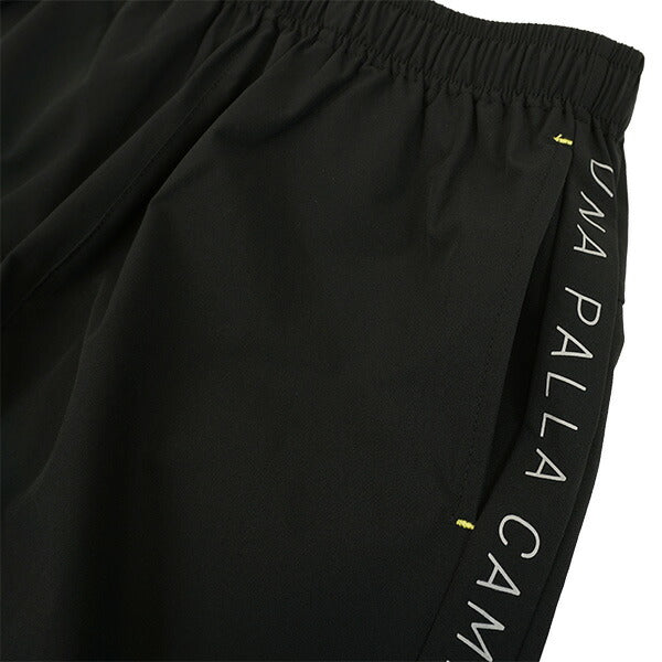 【ショップ限定エントリーでさらに+9倍】【上下セット】スパッツィオSpazioJr.PIPPOスプラッシュプラシャツプラパン上下GE1061-GE1087サッカーフットサル子供用