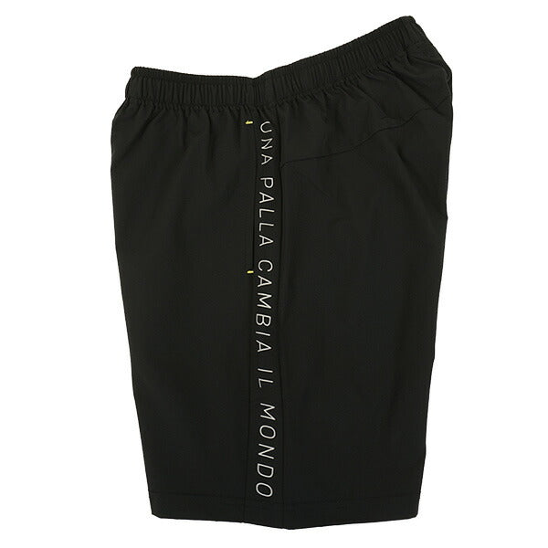 【ショップ限定エントリーでさらに+9倍】【上下セット】スパッツィオSpazioJr.PIPPOスプラッシュプラシャツプラパン上下GE1061-GE1087サッカーフットサル子供用