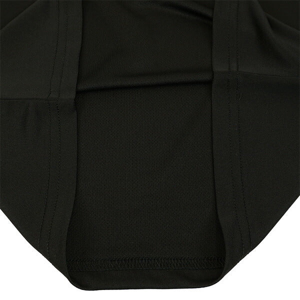 【上下セット】スパッツィオSpazioJr.PIPPOオールドプラシャツプラパン上下GE1062-GE1087サッカーフットサル子供用