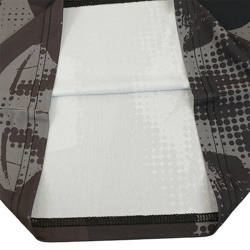 【ショップ限定エントリーでさらに+9倍】【上下セット】スパッツィオSpazioJr.グランジプラシャツプラパン上下GE1063-GE1087サッカーフットサル子供用