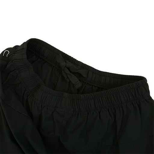 【ショップ限定エントリーでさらに+9倍】【上下セット】スパッツィオSpazioJr.グランジプラシャツプラパン上下GE1063-GE1087サッカーフットサル子供用