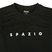 【ネコポス送料無料】スパッツィオSpazioJr.カーブラインプラシャツGE-1065サッカーフットサル子供用
