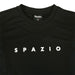 【ネコポス送料無料】スパッツィオSpazioJr.カーブラインプラシャツGE-1065サッカーフットサル子供用