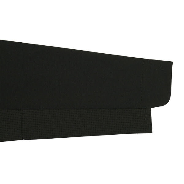 【ショップ限定エントリーでさらに+9倍】スパッツィオSpazioジュニアJr.Vネック切り替えピステGE-1069サッカーフットサルトレーニングトップ長袖練習着子供用