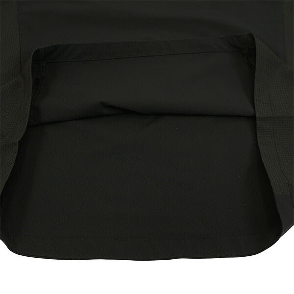 【ショップ限定エントリーでさらに+9倍】スパッツィオSpazioジュニアJr.Vネック切り替えピステGE-1069サッカーフットサルトレーニングトップ長袖練習着子供用