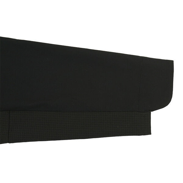 【ショップ限定エントリーでさらに+9倍】スパッツィオSpazioジュニアJr.ジップアップフーディピステGE-1070サッカーフットサルパーカートレーニングウェア子供用