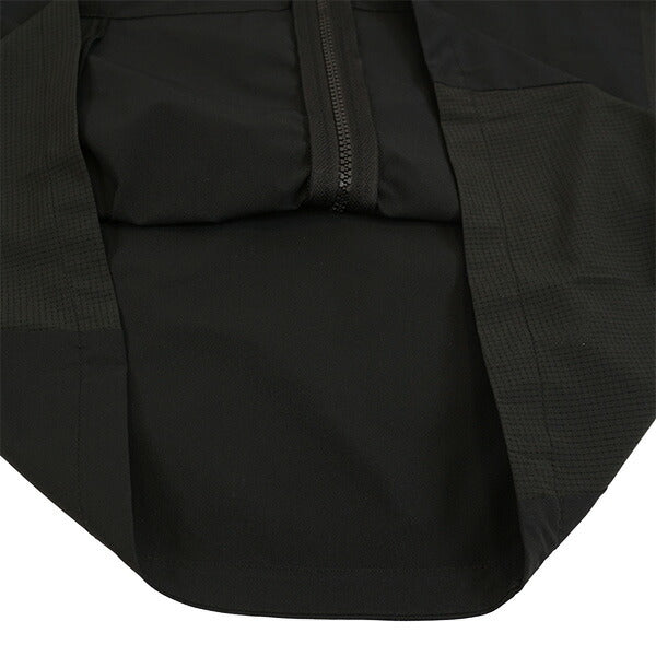 【ショップ限定エントリーでさらに+9倍】スパッツィオSpazioジュニアJr.ジップアップフーディピステGE-1070サッカーフットサルパーカートレーニングウェア子供用