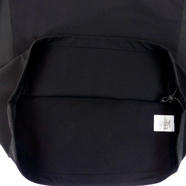 【上下セット】スパッツィオSpazioJr.Vネック切り替え半袖ピステプラパン上下GE1071-BT0287サッカーフットサル子供用