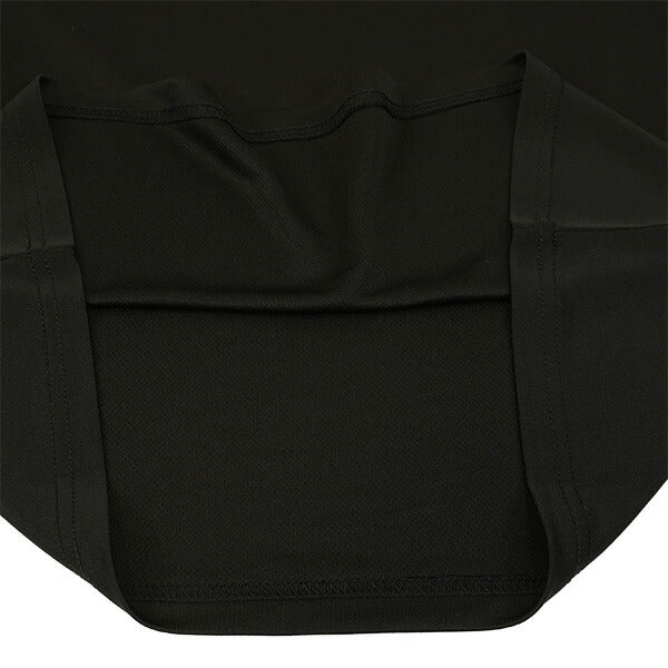 【ショップ限定エントリーでさらに+9倍】【ネコポス送料無料】スパッツィオSpazioピッポ君サークルプラシャツGE-1076サッカーフットサルメンズ