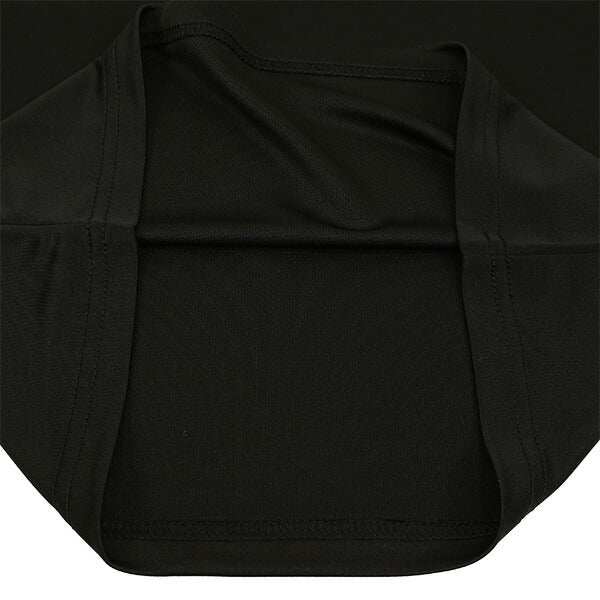 【上下セット】スパッツィオSpazioJr.ピッポ君サークルプラシャツプラパン上下GE1077-GE1087サッカーフットサル子供用