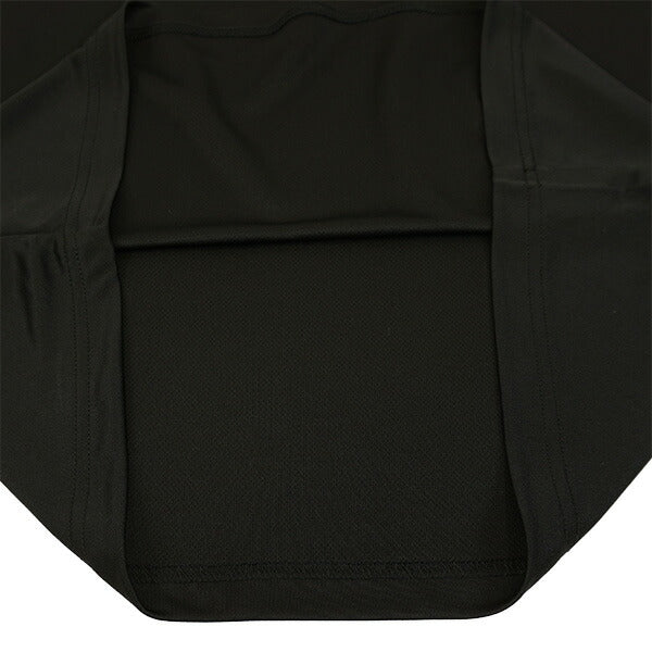 【ショップ限定エントリーでさらに+9倍】【ネコポス送料無料】スパッツィオSpazioボールヘッドフォンオーバーサイズプラシャツGE-1078サッカーフットサルメンズ