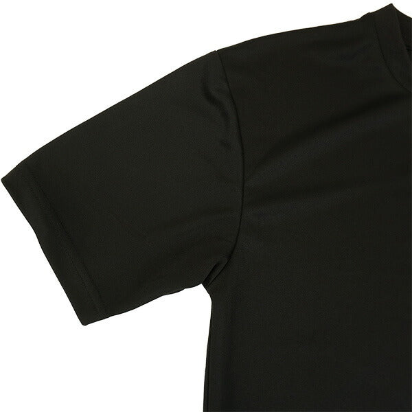 【上下セット】スパッツィオSpazioJr.ボールヘッドフォンオーバーサイズプラシャツプラパンGE1079-GE1087サッカー子供用