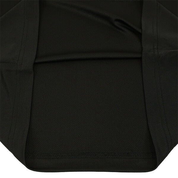 【上下セット】スパッツィオSpazioJr.ボールヘッドフォンオーバーサイズプラシャツプラパンGE1079-GE1087サッカー子供用