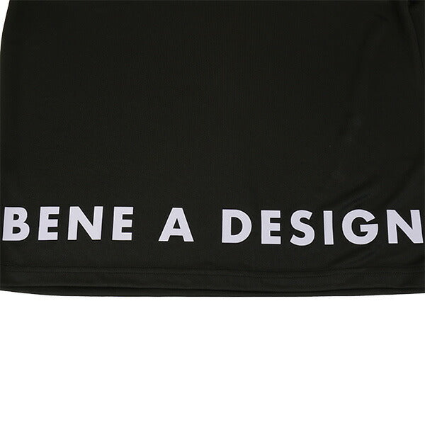 【ネコポス送料無料】スパッツィオSpazioオーバーサイズアラウンドロゴプラシャツ2GE-1080サッカーフットサルメンズ