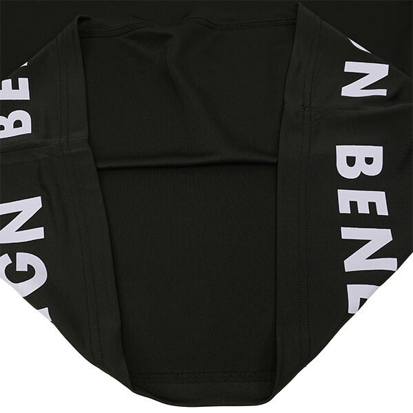 【上下セット】スパッツィオSpazioJr.オーバーサイズアラウンドロゴプラシャツ2プラパン上下GE1081-GE1087サッカー子供用