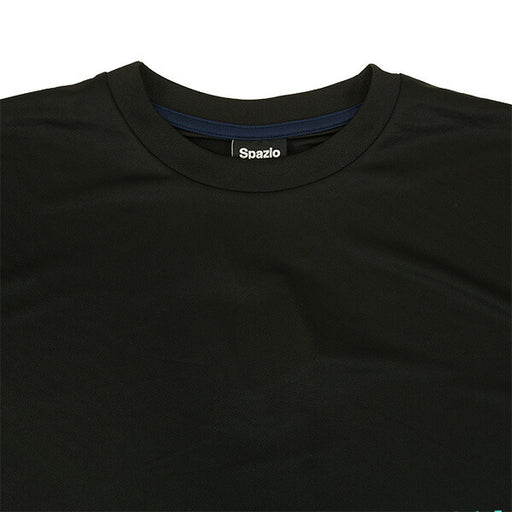 【上下セット】スパッツィオSpazioオーバーサイズプラシャツ2プラパン上下GE1082-GE1086サッカーフットサルメンズ