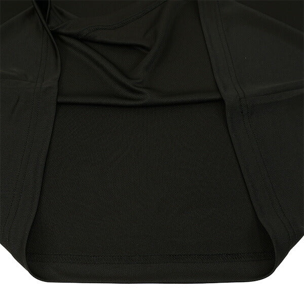 【上下セット】スパッツィオSpazioオーバーサイズプラシャツ2プラパン上下GE1082-GE1086サッカーフットサルメンズ