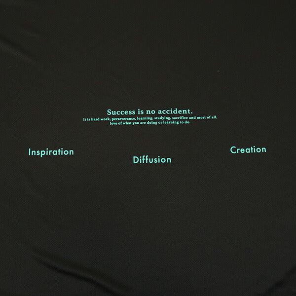 【上下セット】スパッツィオSpazioオーバーサイズプラシャツ2プラパン上下GE1082-GE1086サッカーフットサルメンズ