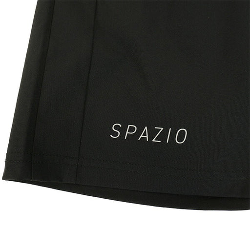 【ショップ限定エントリーでさらに+9倍】【上下セット】スパッツィオSpazioJr.オーバーサイズプラシャツ2プラパン上下GE1083-GE1087サッカーフットサル子供用