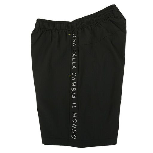 【ショップ限定エントリーでさらに+9倍】【上下セット】スパッツィオSpazioJr.オーバーサイズプラシャツ2プラパン上下GE1083-GE1087サッカーフットサル子供用