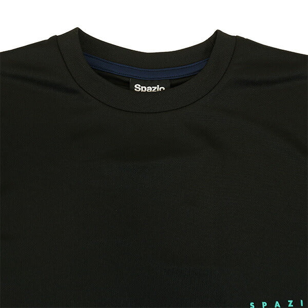 【ショップ限定エントリーでさらに+9倍】【上下セット】スパッツィオSpazioJr.オーバーサイズプラシャツ2プラパン上下GE1083-GE1087サッカーフットサル子供用