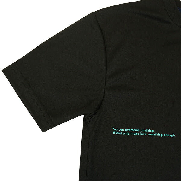 【上下セット】スパッツィオSpazioJr.オーバーサイズプラシャツ2プラパン上下GE1083-GE1087サッカーフットサル子供用