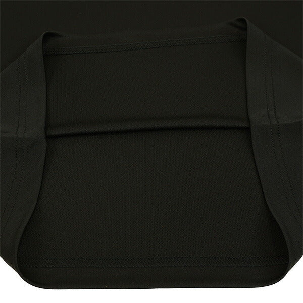 【上下セット】スパッツィオSpazioJr.オーバーサイズプラシャツ2プラパン上下GE1083-GE1087サッカーフットサル子供用