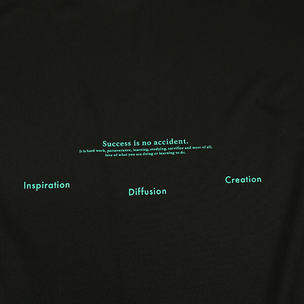 【ネコポス送料無料】スパッツィオSpazioJr.オーバーサイズプラシャツ2GE-1083サッカーフットサル子供用